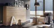 Concept Pro