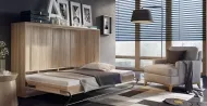 Concept Pro