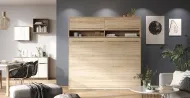 Concept Pro