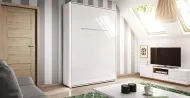Concept Pro