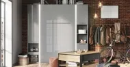Concept Pro