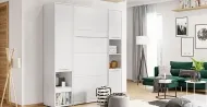 Concept Pro
