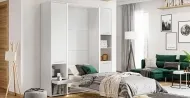 Concept Pro