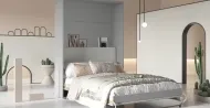 Concept Pro