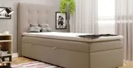 Deniz