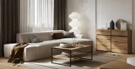 Eko