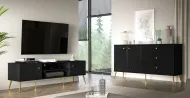 Eljot