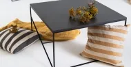 Fancy