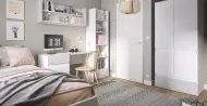 Flexi