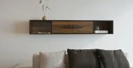 Frida