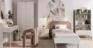 Harmony