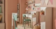 Harmony