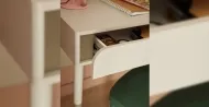 Harmony
