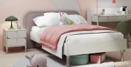 Harmony