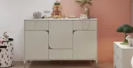Harmony
