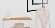 Henk