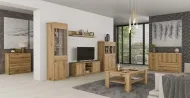 Intenso