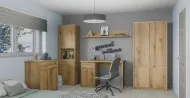Intenso