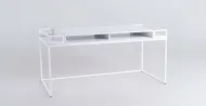 K16