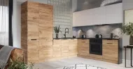 KAM Set