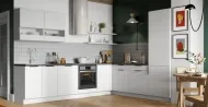 KAM Set