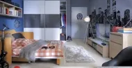 Kaspian