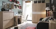 Kaspian