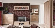 Kaspian