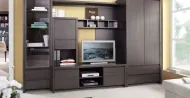 Kaspian