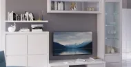Kaspian