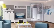 Kaspian