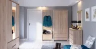 Kaspian