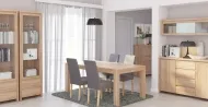 Kaspian