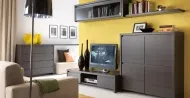Kaspian