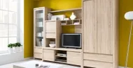 Kaspian