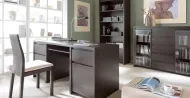 Kaspian