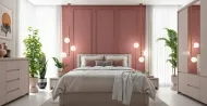 Kaspian