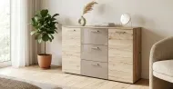 Komody Elmar