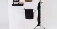 Landa
