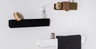 Landa