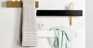 Landa