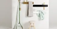 Landa