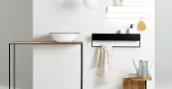 Landa