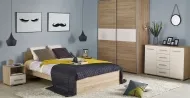 Lima