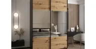 Lux 4