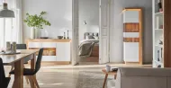 Lyon