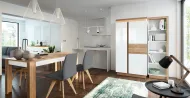 Lyon