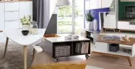 Ławy BRW