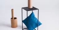 Matrix