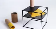 Matrix